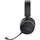 ყურსასმენი Trust GXT491 FAYZO WIRELESS HEADSET BLK, 3 image