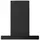 Hoffmann TTHD-450TB extractor, 2 image
