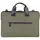 ნოუთბუქის ჩანთა Tucano GOMMO SUPER SLIM LAPTOP BAG 15"/16", MILITARY GREEN, 2 image