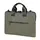 ნოუთბუქის ჩანთა Tucano GOMMO SUPER SLIM LAPTOP BAG 15"/16", MILITARY GREEN, 3 image