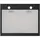 Hoffmann TTHD-450TB extractor, 4 image