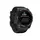 სმარტ საათი Garmin Watch Epix Pro 51mm, 4 image