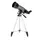 ტელესკოპი CELESTRON Travel Scope 70 DX