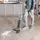მტვერსასრუტი Thomas FLOOR CLEANER CORDLESS 2829, 6 image