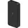 პორტატული დამტენი Xiaomi Redmi VXN4304GL PB200LZM Black, 3 image