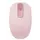 მაუსი LOGITECH M196 Bluetooth Mouse - ROSE - BT - N/A - EMEA28i-935, 2 image