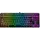 კლავიატურა XTRFY Gaming keyboard K4 TKL RGB Kailh Red RU, 2 image
