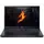 ნოუთბუქი Acer Notebook Nitro V 15 ANV15-41 15.6" FHD IPS, AMD R7-7735HS, 16GB, F512GB, NVD3050-6, Lin, black, 2 image