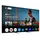 TV SONY K-75XR50, 2 image