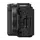 ციფრული ფოტოაპარატი Sony ILCE-E10M2K, 4 image