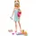 თოჯინა MATTEL Barbie Wellness Dolls Asst (3)
