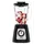 ბლენდერი Tefal BL435831