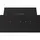 Hoffmann TTHD-450TB extractor, 3 image