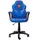 სათამაშო სავარძელი Trust GXT703SM REVVO KIDS CHAIR SUPERMAN, 2 image