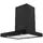 Hoffmann TTHD-450TB extractor, 6 image