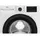 სარეცხი მანქანა Beko B3WFT5942W, 4 image