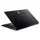 ნოუთბუქი Acer Notebook Nitro V 15 ANV15-41 15.6" FHD IPS, AMD R7-7735HS, 16GB, F512GB, NVD3050-6, Lin, black, 5 image