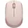 მაუსი LOGITECH M171 Wireless Mouse - ROSE - 2.4GHZ - EMEA-914 - M171