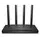 როუტერი TP-LINK Archer AX12/AX1500 Gigabit Wi-Fi 6 Router Dual-Ban