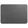 ნოუთბუქის ჩანთა WiWU 16.2'' Skin Pro Grey, 2 image