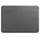 ნოუთბუქის ჩანთა WiWU Skinpro Portable Stand Sleeve/13.3'' Grey, 2 image