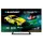 ტელევიზორი BLAUPUNKT 32QBG6000, 2 image