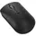 მაუსი Lenovo 400 USB-C Wireless Compact Mouse, 3 image