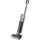 მტვერსასრუტი Thomas FLOOR CLEANER CORDLESS 2829