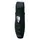 ტრიმერი Panasonic ER-GY10CM520, 5 image