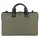 ნოუთბუქის ჩანთა Tucano GOMMO SUPER SLIM LAPTOP BAG 15"/16", MILITARY GREEN
