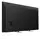 TV SONY K-75XR50, 3 image