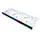 ქულერი THERMALRIGHT TL-M12QW X3 120mm ARGB Case Fans 2000 RPM±10%