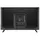 ტელევიზორი TV Set 43" 2E QLED 4K 60Hz Smart Google TV Black, 4 image