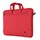 ნოუთბუქის ჩანთა Trust BOLOGNA LAPTOP BAG 16″ ECO RED/24449
