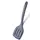 სამზარეულოს ნიჩაბი Korkmaz A746 Silicone Spatula, 2 image