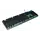 კლავიატურა AULA F2028 Wired RGB Keyboard Gray/Black keycap, 3 image