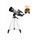 ტელესკოპი CELESTRON Travel Scope 70 DX, 4 image