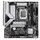 დედა დაფა Gigabyte B860M EAGLE V2 1.0 2DDR5 LGA1851 - 9MB86ME2-00-G10, 3 image