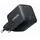 ადაპტერი Anker 313 Charger (45W) B2B - Europe (excluded UK plug) Black Iteration 1, 2 image