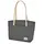 ნოუთბუქის ჩანთა  WiWU 16'' Ora Tote Grey, 3 image