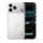 მობილური ტელეფონი Apple iPhone 17 Pro Max 256GB Silver, 2 image