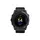 სმარტ საათი Garmin Watch Epix Pro 51mm, 5 image