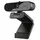 ვებკამერა Trust TAXON QHD WEBCAM ECO  2560x1440, 3 image