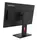მონიტორი Lenovo ThinkVision T27UD-40 27" 3840x2160, 350 cd/m² 60Hz, 4ms, Eclipse Black, 4 image