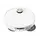 რობოტი მტვერსასრუტი Dreame Robot Vacuum L50 Pro Ultra (RLL84CE), 4 image