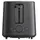 ტოსტერი Xiaomi Toaster (XMTSJ01FD), 2 image