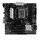 დედა დაფა Biostar Mainboard,Intel B760MXC PRO, 4DDR5 Socket 1700+, uATX, Gbe LAN,, 5 image