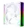 ქულერი THERMALRIGHT TL-M12QW X3 120mm ARGB Case Fans 2000 RPM±10%, 4 image