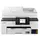 პრინტერი Canon MFP MAXIFY GX2040, 3 image