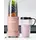 ბლენდერი NutriBullet NB907MACL, 3 image